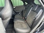 Ford Puma 1.5 Ecoboost 200pk ST-X I B&O I Recaro Ford Performance I Winterpack I Launch Control I