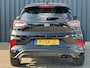 Ford Puma 1.5 Ecoboost 200pk ST-X I B&O I Recaro Ford Performance I Winterpack I Launch Control I
