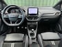 Ford Puma 1.5 Ecoboost 200pk ST-X I B&O I Recaro Ford Performance I Winterpack I Launch Control I