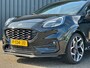 Ford Puma 1.5 Ecoboost 200pk ST-X I B&O I Recaro Ford Performance I Winterpack I Launch Control I