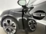 CUPRA Leon 1.4 e-Hybrid 245PK VZ Performance | Pano | Camera | Carplay | Sfeer | Virtual | Stoel/stuur verw.