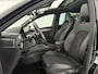 CUPRA Leon 1.4 e-Hybrid 245PK VZ Performance | Pano | Camera | Carplay | Sfeer | Virtual | Stoel/stuur verw.