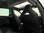CUPRA Leon 1.4 e-Hybrid 245PK VZ Performance | Pano | Camera | Carplay | Sfeer | Virtual | Stoel/stuur verw.
