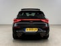 CUPRA Leon 1.4 e-Hybrid 245PK VZ Performance | Pano | Camera | Carplay | Sfeer | Virtual | Stoel/stuur verw.