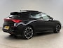 CUPRA Leon 1.4 e-Hybrid 245PK VZ Performance | Pano | Camera | Carplay | Sfeer | Virtual | Stoel/stuur verw.
