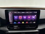 CUPRA Leon 1.4 e-Hybrid 245PK VZ Performance | Pano | Camera | Carplay | Sfeer | Virtual | Stoel/stuur verw.