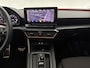 CUPRA Leon 1.4 e-Hybrid 245PK VZ Performance | Pano | Camera | Carplay | Sfeer | Virtual | Stoel/stuur verw.