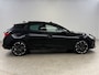 CUPRA Leon 1.4 e-Hybrid 245PK VZ Performance | Pano | Camera | Carplay | Sfeer | Virtual | Stoel/stuur verw.