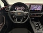 CUPRA Leon 1.4 e-Hybrid 245PK VZ Performance | Pano | Camera | Carplay | Sfeer | Virtual | Stoel/stuur verw.