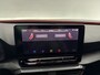 CUPRA Leon 1.4 e-Hybrid 245PK VZ Performance | Pano | Camera | Carplay | Sfeer | Virtual | Stoel/stuur verw.