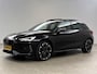 CUPRA Leon 1.4 e-Hybrid 245PK VZ Performance | Pano | Camera | Carplay | Sfeer | Virtual | Stoel/stuur verw.