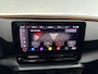 CUPRA Leon 1.4 e-Hybrid 245PK VZ Performance | Pano | Camera | Carplay | Sfeer | Virtual | Stoel/stuur verw.