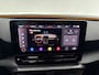CUPRA Leon 1.4 e-Hybrid 245PK VZ Performance | Pano | Camera | Carplay | Sfeer | Virtual | Stoel/stuur verw.