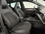 CUPRA Leon 1.4 e-Hybrid 245PK VZ Performance | Pano | Camera | Carplay | Sfeer | Virtual | Stoel/stuur verw.