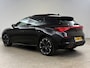 CUPRA Leon 1.4 e-Hybrid 245PK VZ Performance | Pano | Camera | Carplay | Sfeer | Virtual | Stoel/stuur verw.