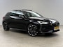 CUPRA Leon 1.4 e-Hybrid 245PK VZ Performance | Pano | Camera | Carplay | Sfeer | Virtual | Stoel/stuur verw.