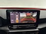 CUPRA Leon 1.4 e-Hybrid 245PK VZ Performance | Pano | Camera | Carplay | Sfeer | Virtual | Stoel/stuur verw.