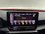 CUPRA Leon 1.4 e-Hybrid 245PK VZ Performance | Pano | Camera | Carplay | Sfeer | Virtual | Stoel/stuur verw.