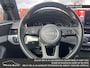 Audi A4 Avant 2.0 TDI ultra Pro Line |CRUISE|NAVI|CLIMA|LM VELGEN|SPORTSTOELEN| 4725