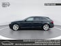Audi A4 Avant 2.0 TDI ultra Pro Line |CRUISE|NAVI|CLIMA|LM VELGEN|SPORTSTOELEN| 4725