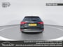 Audi A4 Avant 2.0 TDI ultra Pro Line |CRUISE|NAVI|CLIMA|LM VELGEN|SPORTSTOELEN| 4725