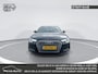 Audi A4 Avant 2.0 TDI ultra Pro Line |CRUISE|NAVI|CLIMA|LM VELGEN|SPORTSTOELEN| 4725