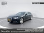 Audi A4 Avant 2.0 TDI ultra Pro Line |CRUISE|NAVI|CLIMA|LM VELGEN|SPORTSTOELEN| 4725