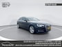 Audi A4 Avant 2.0 TDI ultra Pro Line |CRUISE|NAVI|CLIMA|LM VELGEN|SPORTSTOELEN| 4725