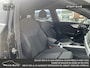 Audi A4 Avant 2.0 TDI ultra Pro Line |CRUISE|NAVI|CLIMA|LM VELGEN|SPORTSTOELEN| 4725
