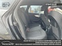 Audi A4 Avant 2.0 TDI ultra Pro Line |CRUISE|NAVI|CLIMA|LM VELGEN|SPORTSTOELEN| 4725