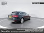 Audi A4 Avant 2.0 TDI ultra Pro Line |CRUISE|NAVI|CLIMA|LM VELGEN|SPORTSTOELEN| 4725