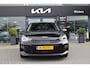 Kia Rio 1.0 T-GDi MHEV GT-Line | Stuur + Stoelverwarming | Navigatie | Camera | Parkeersensoren | Tot 10Jr. Kia-Garantie