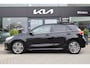 Kia Rio 1.0 T-GDi MHEV GT-Line | Stuur + Stoelverwarming | Navigatie | Camera | Parkeersensoren | Tot 10Jr. Kia-Garantie