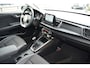 Kia Rio 1.0 T-GDi MHEV GT-Line | Stuur + Stoelverwarming | Navigatie | Camera | Parkeersensoren | Tot 10Jr. Kia-Garantie