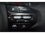 Kia Rio 1.0 T-GDi MHEV GT-Line | Stuur + Stoelverwarming | Navigatie | Camera | Parkeersensoren | Tot 10Jr. Kia-Garantie