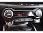 Kia Rio 1.0 T-GDi MHEV GT-Line | Stuur + Stoelverwarming | Navigatie | Camera | Parkeersensoren | Tot 10Jr. Kia-Garantie