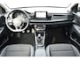 Kia Rio 1.0 T-GDi MHEV GT-Line | Stuur + Stoelverwarming | Navigatie | Camera | Parkeersensoren | Tot 10Jr. Kia-Garantie