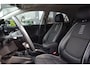 Kia Rio 1.0 T-GDi MHEV GT-Line | Stuur + Stoelverwarming | Navigatie | Camera | Parkeersensoren | Tot 10Jr. Kia-Garantie
