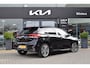 Kia Rio 1.0 T-GDi MHEV GT-Line | Stuur + Stoelverwarming | Navigatie | Camera | Parkeersensoren | Tot 10Jr. Kia-Garantie