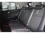 Kia Rio 1.0 T-GDi MHEV GT-Line | Stuur + Stoelverwarming | Navigatie | Camera | Parkeersensoren | Tot 10Jr. Kia-Garantie