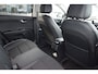 Kia Rio 1.0 T-GDi MHEV GT-Line | Stuur + Stoelverwarming | Navigatie | Camera | Parkeersensoren | Tot 10Jr. Kia-Garantie