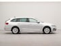 Skoda Octavia Combi 1.0 e-TSI Business Edition | Apple Carplay | Navigatie | Parkeersensoren voor en achter | Wifi | Spraakbediening | Cruise control | Bluetooth |