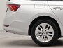 Skoda Octavia Combi 1.0 e-TSI Business Edition | Apple Carplay | Navigatie | Parkeersensoren voor en achter | Wifi | Spraakbediening | Cruise control | Bluetooth |