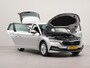 Skoda Octavia Combi 1.0 e-TSI Business Edition | Apple Carplay | Navigatie | Parkeersensoren voor en achter | Wifi | Spraakbediening | Cruise control | Bluetooth |