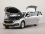 Skoda Octavia Combi 1.0 e-TSI Business Edition | Apple Carplay | Navigatie | Parkeersensoren voor en achter | Wifi | Spraakbediening | Cruise control | Bluetooth |