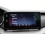 Skoda Octavia Combi 1.0 e-TSI Business Edition | Apple Carplay | Navigatie | Parkeersensoren voor en achter | Wifi | Spraakbediening | Cruise control | Bluetooth |