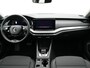 Skoda Octavia Combi 1.0 e-TSI Business Edition | Apple Carplay | Navigatie | Parkeersensoren voor en achter | Wifi | Spraakbediening | Cruise control | Bluetooth |