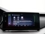 Skoda Octavia Combi 1.0 e-TSI Business Edition | Apple Carplay | Navigatie | Parkeersensoren voor en achter | Wifi | Spraakbediening | Cruise control | Bluetooth |