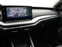 Skoda Octavia Combi 1.0 e-TSI Business Edition | Apple Carplay | Navigatie | Parkeersensoren voor en achter | Wifi | Spraakbediening | Cruise control | Bluetooth |