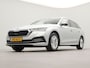 Skoda Octavia Combi 1.0 e-TSI Business Edition | Apple Carplay | Navigatie | Parkeersensoren voor en achter | Wifi | Spraakbediening | Cruise control | Bluetooth |